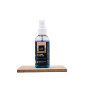 Rubio Monocoat - Grease Remover