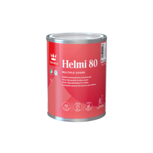 Tikkurila Helmi 80