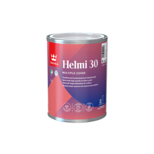 Tikkurila Helmi 30