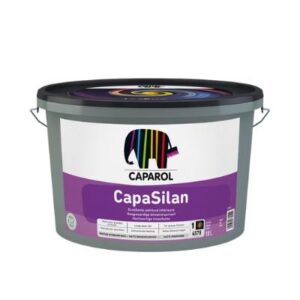 Caparol Capasilan