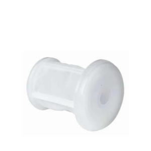 Nylon Strainers (5 Pack)
