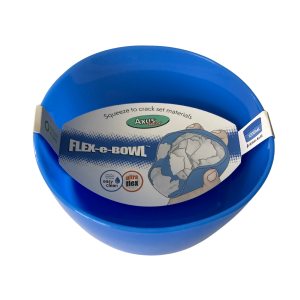 FLEX-e-BOWL XL (180cm)